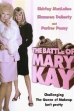 Watch Hell on Heels The Battle of Mary Kay Zmovie