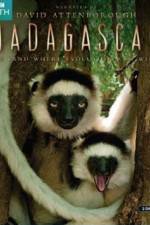 Watch Madagascar Island of Marvels Zmovie