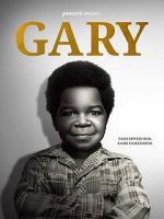 Watch Gary Zmovie