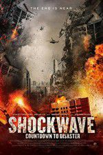 Watch Shockwave Zmovie