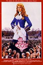 Watch Lady Oscar Zmovie