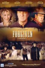 Watch Forgiven Zmovie