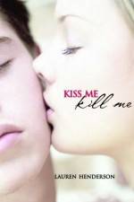 Watch Kiss Me Kill Me Zmovie