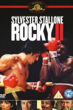 Watch Rocky II Zmovie