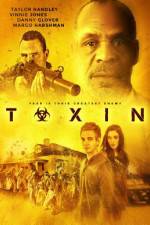 Watch Toxin Zmovie