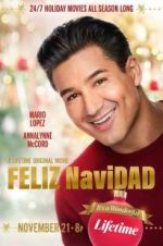 Watch Feliz NaviDAD Zmovie