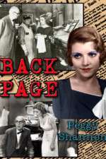 Watch Back Page Zmovie