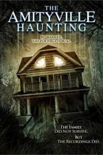 Watch Amityville Haunting Zmovie