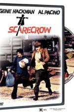 Watch Scarecrow Zmovie