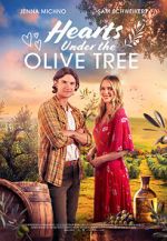 Watch Hearts Under the Olive Tree Zmovie