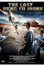 Watch Last Kung Fu Monk Zmovie