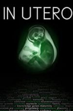 Watch In Utero Zmovie