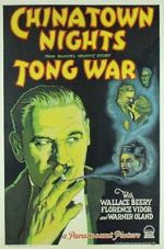 Watch Chinatown Nights Zmovie