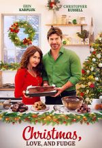 Christmas, Love and Fudge zmovie