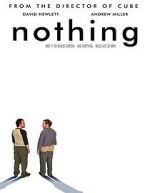 Watch Nothing Zmovie