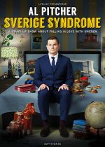 Watch Al Pitcher - Sverige Syndrome Zmovie