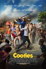 Watch Cooties Zmovie