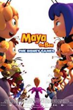 Watch Maya the Bee: The Honey Games Zmovie