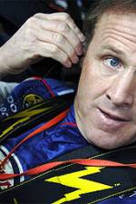 Watch NASCAR: In the Driver's Seat - Rusty Wallace Zmovie