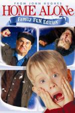 Watch Home Alone Zmovie