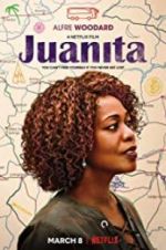 Watch Juanita Zmovie