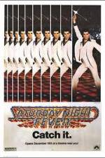 Watch Saturday Night Fever Zmovie