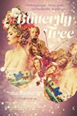 Watch The Butterfly Tree Zmovie