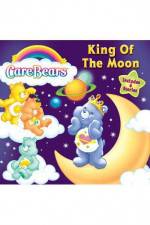 Watch Care Bears: King Of The Moon Zmovie