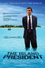Watch The Island President Zmovie