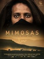 Watch Mimosas Zmovie