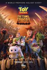 Watch Toy Story That Time Forgot Zmovie