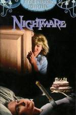 Watch Nightmare Zmovie