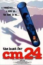 Watch The Hunt for CM 24 Zmovie