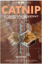 Watch Catnip Egress to Oblivion Zmovie