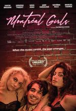 Watch Montral Girls Zmovie