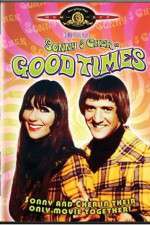 Watch Good Times Zmovie