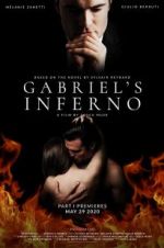 Watch Gabriel\'s Inferno Zmovie
