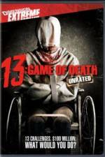 Watch 13 game sayawng Zmovie