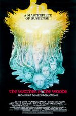 Watch The Watcher in the Woods Zmovie