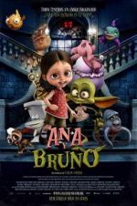 Watch Ana y Bruno Zmovie