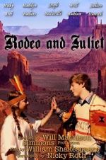 Watch Rodeo and Juliet Zmovie