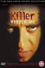 Watch The Killer Within Me Zmovie