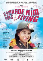Watch Comrade Kim Goes Flying Zmovie