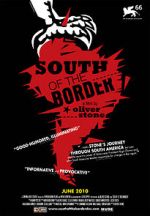 Watch South of the Border Zmovie