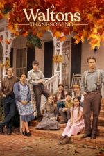 Watch A Waltons Thanksgiving Zmovie