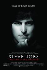 Watch Steve Jobs: The Man in the Machine Zmovie