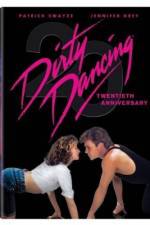 Watch Dirty Dancing Zmovie