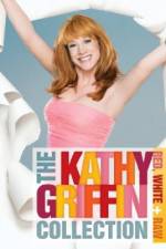 Watch Kathy Griffin: Balls of Steel Zmovie