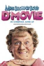 Watch Mrs. Brown's Boys D'Movie Zmovie