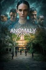 Watch Anomaly (Short 2022) Zmovie